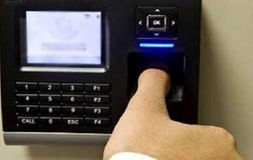 نقابة المعلمين تطلب من مدراء المدارس