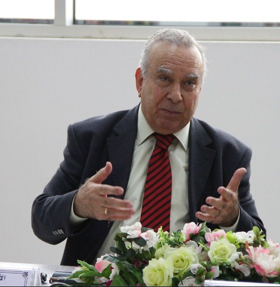 «العلوم الإسلامية» تنظم مؤتمرا دوليا بمناسبة