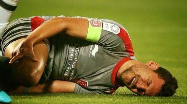 صدمة في تونس بعد تأكد غياب