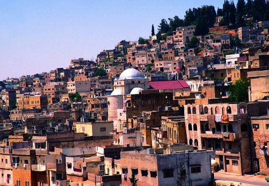 الافراج عن كافة معتقلي حراك ساحة
