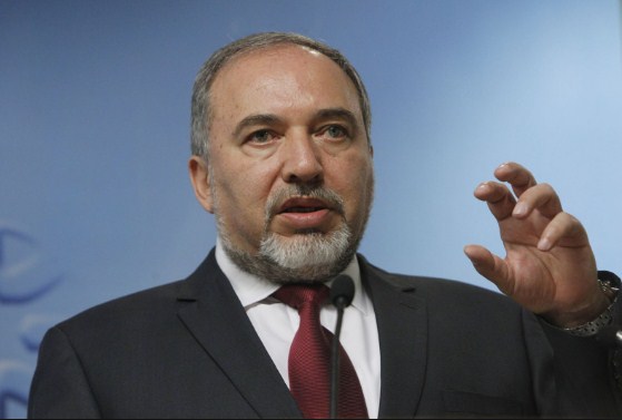 وزير الدفاع الإسرائيلي: لا أبرياء في