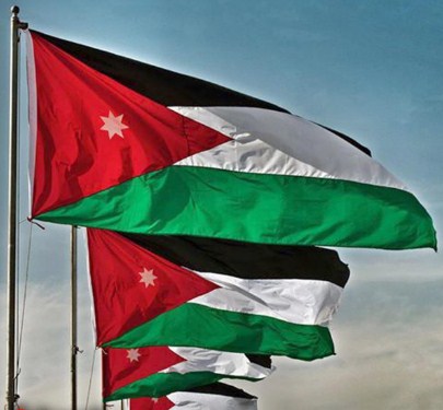 الحكومة تهنئ بعيد الفصح