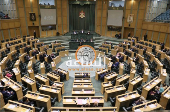 النواب يقرر عقد جلسة لمناقشة «اموال