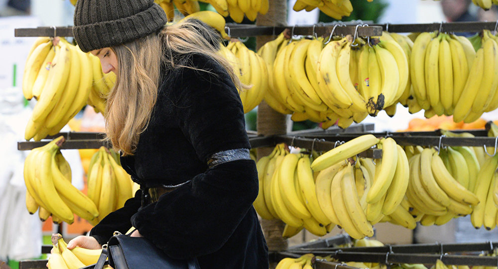 لا ترميها مرة أخرى.. 8 أنواع