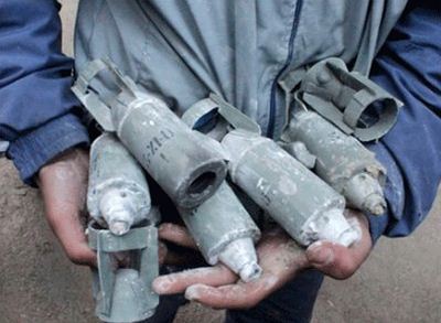 الساكت: شركات في الأردن زودت الأسد