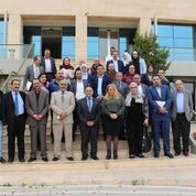 الفرصة السكانية بين الاستثمار والانتظار