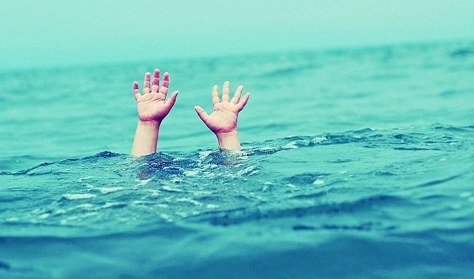 الدفاع المدني يحذر الأردنيين من ’الغرق‘