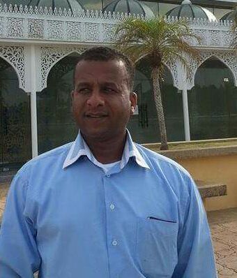 الناخب.. وقانون الانتخاب الجديد