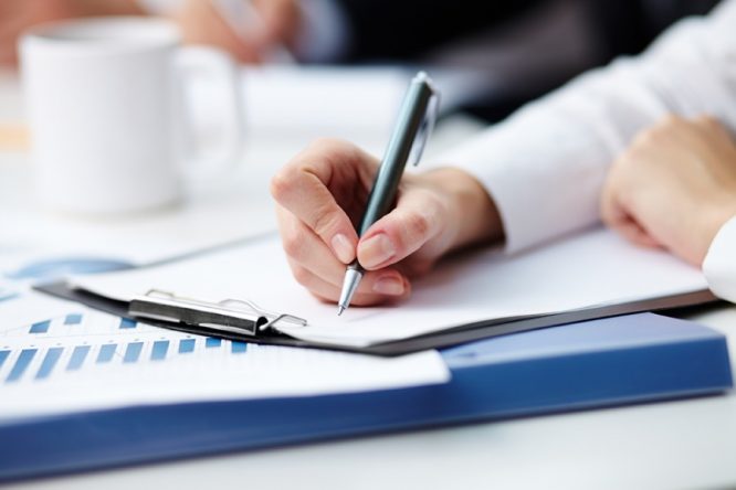 مدعوون للامتحان التنافسي (أسماء)