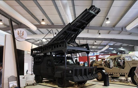 سوفكس 2018 : منصة عالمية للحوار