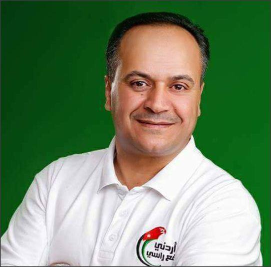 عمليات السطو على البنوك.. و«فكرة» الحياصات