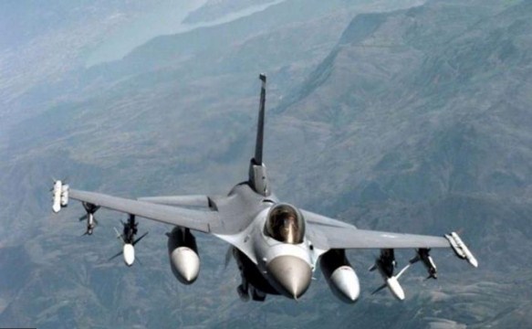 ماتيس لا يستبعد «أي شيء» بعد