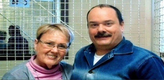 سبعينية تدخل كلية الحقوق لإثبات براءة