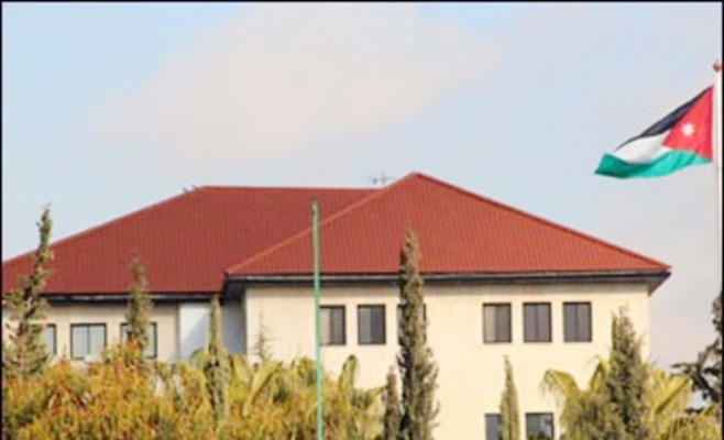 الحكومة توافق على مشروع قانون الاعسار