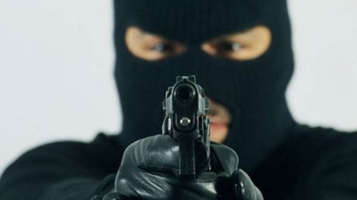 لماذا لا تتحرك البنوك لمواجهة عمليات