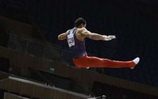 هروب لاعب منتخب مصر إلى تركيا