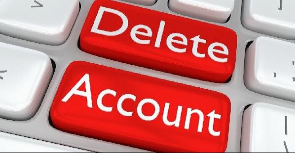 «الجرائم الإلكترونية» تحذر من حذف تطبيقات