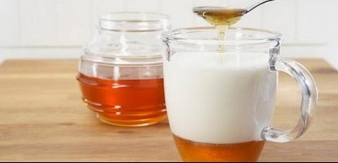 السويد.. إغلاق مطار بسبب طعام مسافر