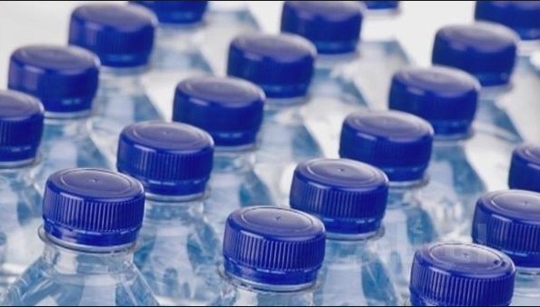 اغلاق 3 محطات تحلية مياه في