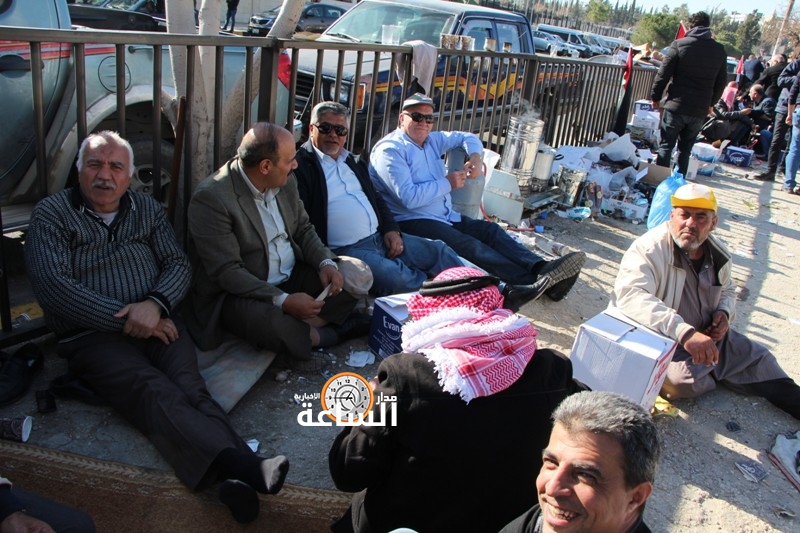 لجنة الدفاع عن المزارعين الأحرار تحذر: