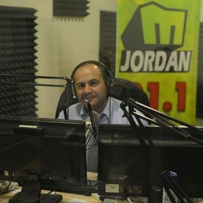 الصبيحي: ارفعوا قضية على المدارس التي