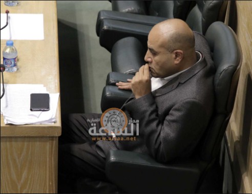 منتدى اقتصادي بالبحر الميت بداية الشهر