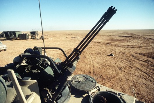 نظام الأسد يرفع حالة التأهب تحسبا