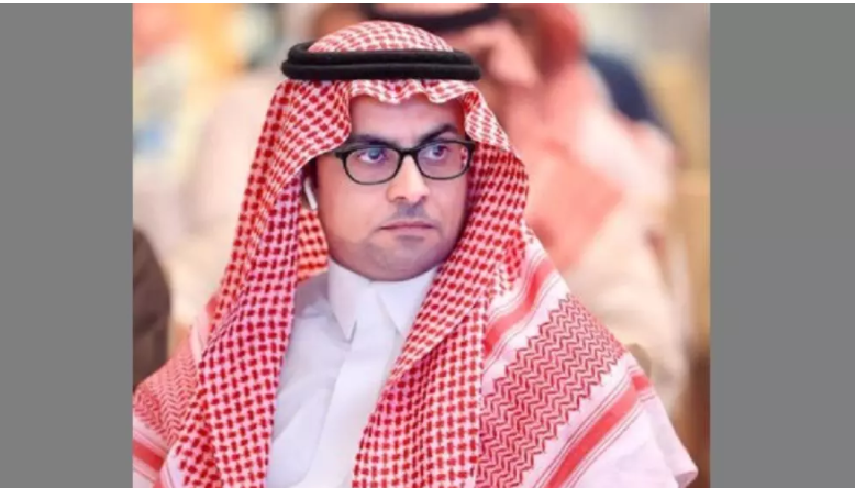 الكاتب السعودي ’الحربي‘: الأردن أحد أعظم