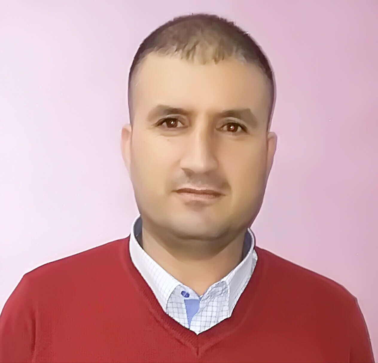 هلا بالخميس