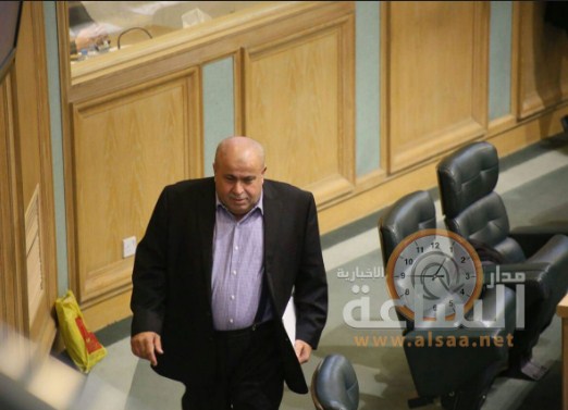 عطية : لماذا تم إلغاء اتفاقية