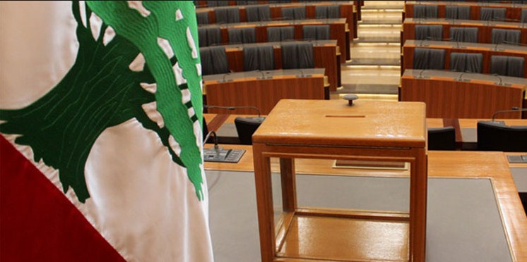 وزير الداخلية اللبناني: لا مخاوف امنية