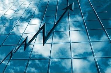 27.5 مليار دينار إجمالي الدين العام