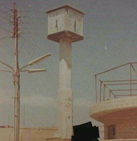 (بق بن.. دليوان باشا المجالي)