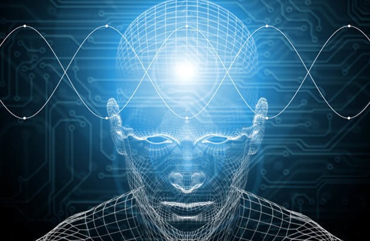 دليل علمي جديد على وجود حياة