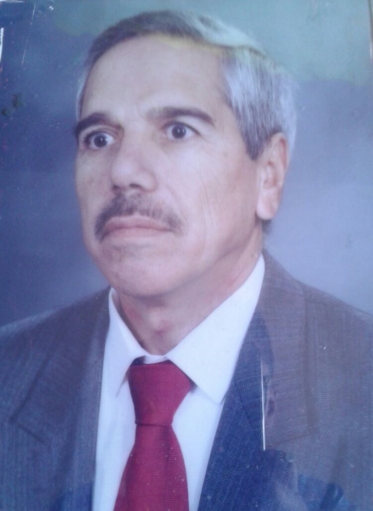 الزغيلات يكتب: الكرك منبت الشهادة والبطولة