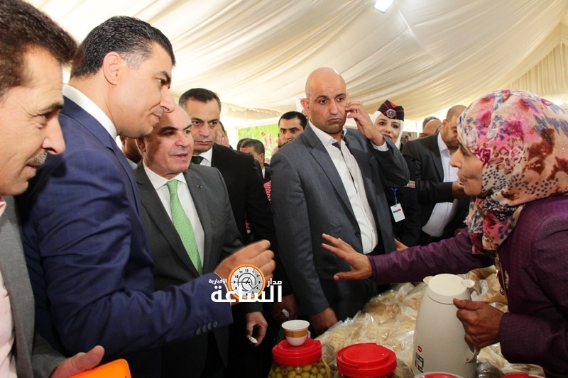 صدق أو تصدق .. طالع ما