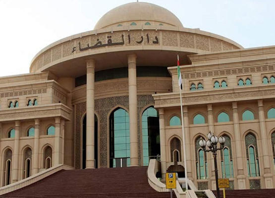 قتلها بعد ان اتفقا على الزواج