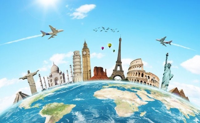 «عقاري جو» في جولة عربية لدعم