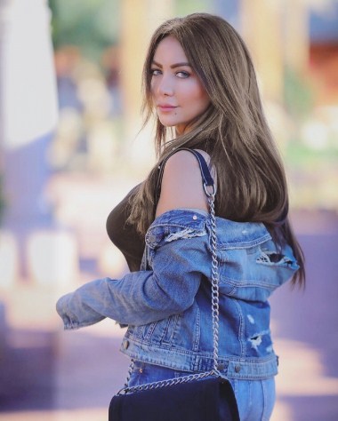 «مارغو حداد» تتحول إلى صحفية تحاول