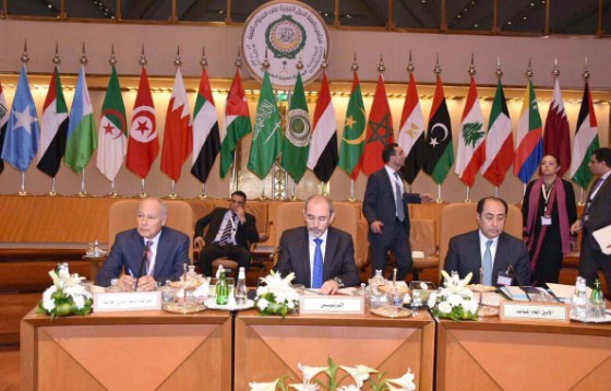 الصفدي : معا ننهي الاحتلال ونوقف