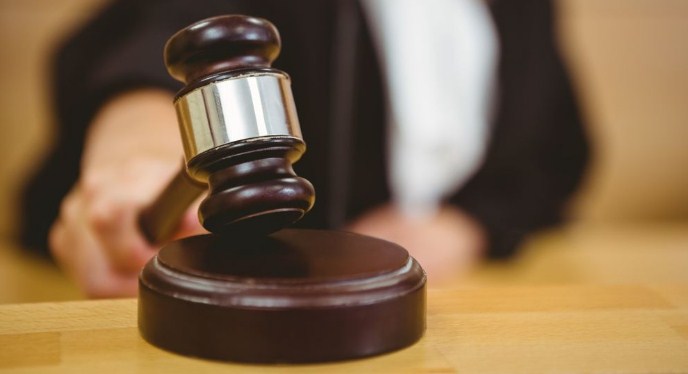 براءة عشريني من هتك عرض ابنة