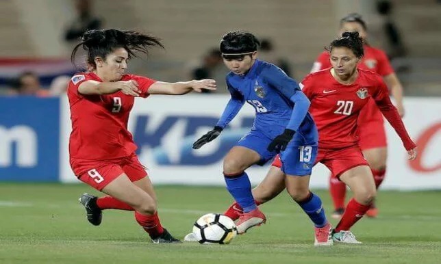 إلى اتحاد الكرة.. احترنا يا قرعة