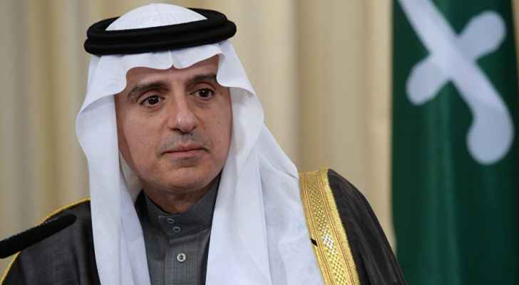 الأزمة الخليجية غير مطروحة في قمة