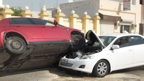 وفاة 4 أردنيين من عائلة واحدة