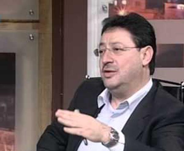 تشوهات العقل السياسي العربي