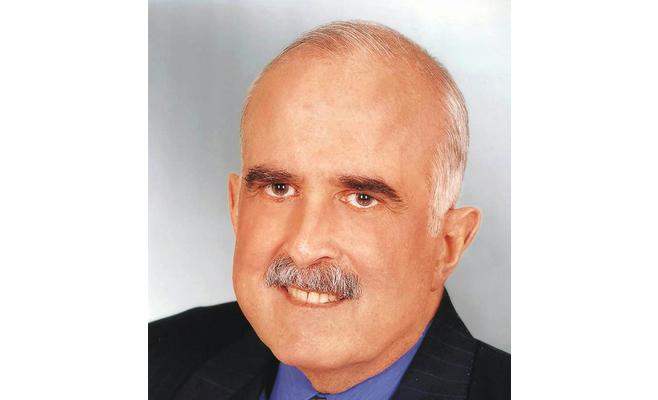 الأمير محمد والأميرة تغريد يعزيان عشيرة