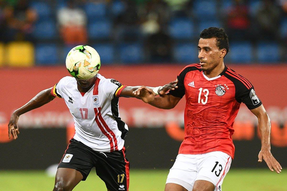 وسائل اعلام مصرية تفجر غضب المغربيين