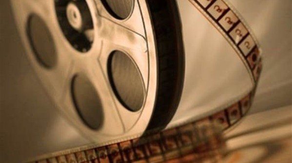 «أيام الفيلم المغربي» تنطلق الاثنين