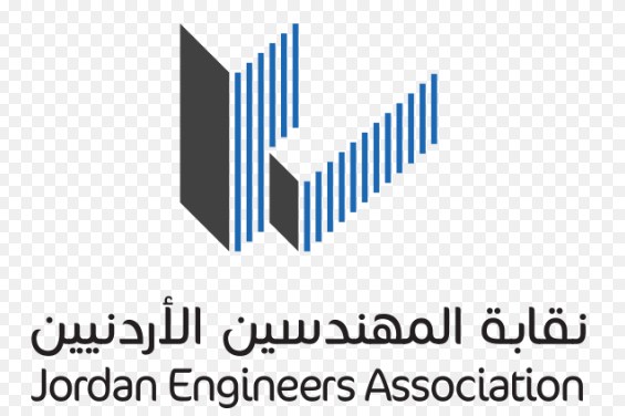 «المهندسين» تغلق باب الترشيح لعضوية مجلس