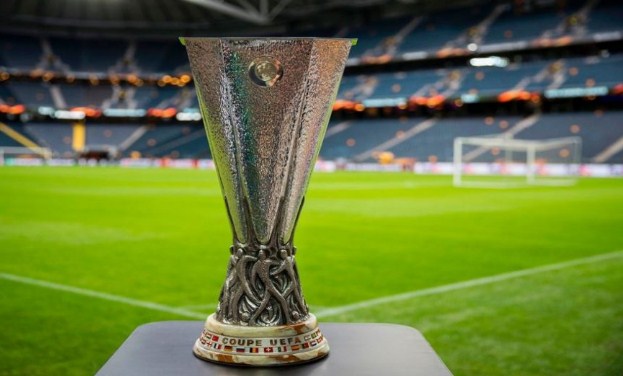 سيميوني : آرسنال الخصم الأقوى تاريخيا